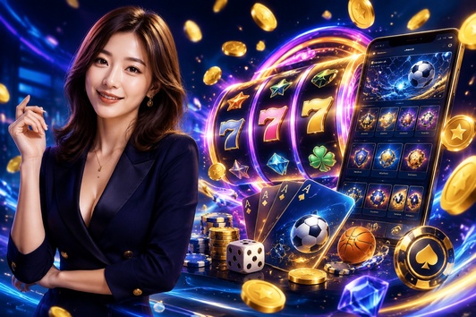 plwin