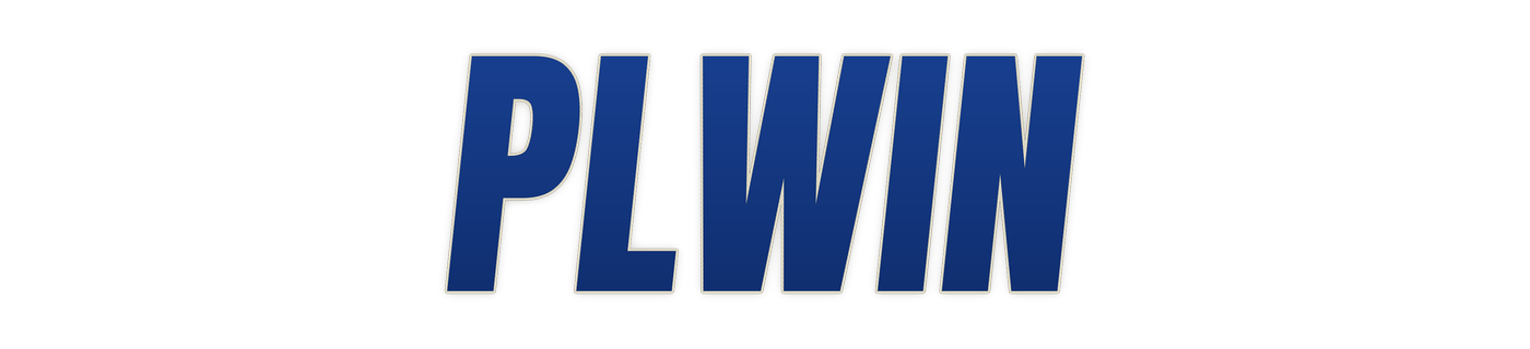 plwin